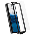 uag glass screen shield for samsung galaxy z fold5 extra photo 5