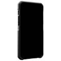 uag metropolis lt magsafe kevlar black for iphone 15 plus extra photo 4