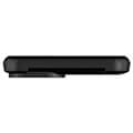 uag metropolis lt magsafe kevlar black for iphone 15 plus extra photo 6