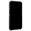uag metropolis lt magsafe kevlar black for iphone 15 extra photo 3