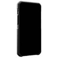 uag metropolis lt magsafe kevlar black for iphone 15 pro max extra photo 3