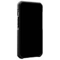 uag metropolis lt magsafe kevlar olive for iphone 15 pro extra photo 4