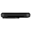 uag metropolis lt magsafe kevlar olive for iphone 15 pro extra photo 6