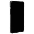 uag monarch carbon fiber for iphone 14 pro max extra photo 8