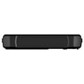 uag monarch carbon fiber for iphone 15 pro max extra photo 10