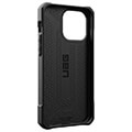 uag monarch carbon fiber for iphone 15 pro max extra photo 14