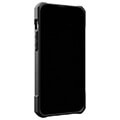 uag monarch carbon fiber for iphone 15 pro max extra photo 8