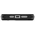 uag monarch carbon fiber for iphone 15 pro max extra photo 9