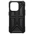 uag monarch carbon fiber for iphone 15 pro extra photo 11 uag monarch carbon fiber for iphone 15 pro extra photo 11