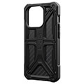 uag monarch carbon fiber for iphone 15 pro extra photo 12 uag monarch carbon fiber for iphone 15 pro extra photo 12
