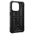 uag monarch carbon fiber for iphone 15 pro extra photo 13 uag monarch carbon fiber for iphone 15 pro extra photo 13