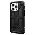 uag monarch carbon fiber for iphone 15 pro extra photo 3 uag monarch carbon fiber for iphone 15 pro extra photo 3