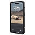 uag monarch carbon fiber for iphone 15 pro extra photo 6 uag monarch carbon fiber for iphone 15 pro extra photo 6