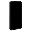 uag monarch crimson red for samsung galaxy s22 extra photo 7
