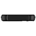 uag monarch kevlar black for iphone 14 pro extra photo 10