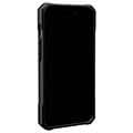 uag monarch kevlar black for iphone 14 pro extra photo 8
