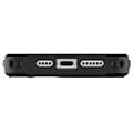 uag monarch kevlar black for iphone 15 pro max extra photo 5