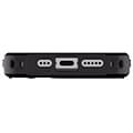 uag monarch kevlar black for iphone 15 pro extra photo 7