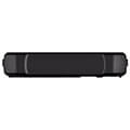 uag monarch kevlar black for iphone 15 pro extra photo 8