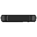 uag monarch kevlar element green for iphone 15 pro extra photo 10