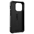 uag monarch kevlar element green for iphone 15 pro extra photo 14