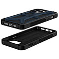 uag monarch mallard for iphone 14 pro max extra photo 1