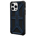uag monarch mallard for iphone 14 pro max extra photo 3