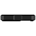 uag monarch pro magsafe black for iphone 14 pro max extra photo 7
