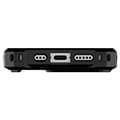 uag monarch pro magsafe carbon fiber for iphone 15 pro extra photo 6
