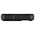 uag monarch pro magsafe carbon fiber for iphone 15 pro extra photo 7