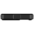 uag monarch pro magsafe kevlar black for iphone 15 pro max extra photo 7