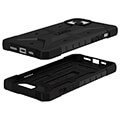 uag pathfinder black for iphone 14 plus extra photo 1