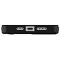 uag pathfinder black for iphone 14 plus extra photo 3