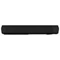uag pathfinder black for iphone 14 plus extra photo 4
