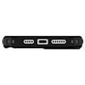 uag pathfinder magsafe black for iphone 14 plus extra photo 3