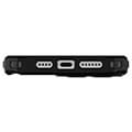 uag pathfinder magsafe black for iphone 14 pro max extra photo 3