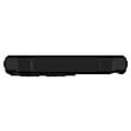 uag pathfinder magsafe black for iphone 14 pro max extra photo 4