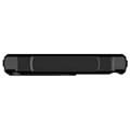 uag pathfinder magsafe black for iphone 15 pro max extra photo 4