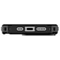 uag pathfinder magsafe cloud blue for iphone 15 pro extra photo 3