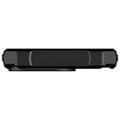 uag pathfinder magsafe cloud blue for iphone 15 pro extra photo 4