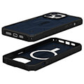 uag pathfinder magsafe mallard for iphone 14 pro max extra photo 1