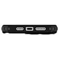 uag pathfinder magsafe mallard for iphone 14 pro max extra photo 3