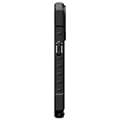 uag pathfinder se magsafe geo camo for iphone 15 pro extra photo 9