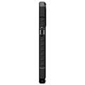 uag pathfinder se magsafe midnight camo for iphone 15 pro max extra photo 8