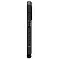 uag pathfinder se magsafe midnight camo for iphone 15 pro extra photo 8