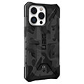 uag pathfinder se midnight camo for iphone 13 pro extra photo 2 uag pathfinder se midnight camo for iphone 13 pro extra photo 2