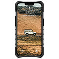 uag pathfinder se midnight camo for iphone 13 pro extra photo 3 uag pathfinder se midnight camo for iphone 13 pro extra photo 3