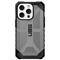 uag plasma ash for iphone 14 pro extra photo 2