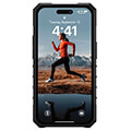 uag plasma ash for iphone 14 pro extra photo 3