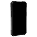 uag plasma ash for iphone 14 pro extra photo 4